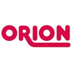 ORION Erotikgeschäft Amstetten-Greinsfurth