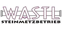 Steinmetz Wastl