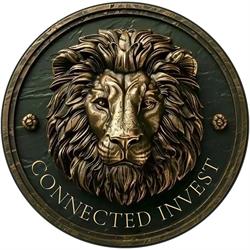 Connected Invest e.U.