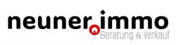 Neuner.Immo - Immobilienmakler Bezirk Kitzbühel & Umgebung
