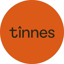 tinnes apartments