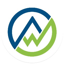 Ad Agentur GmbH