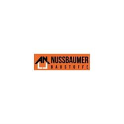 Nussbaumer Baustoff GmbH Fenster/Tore/Fliesen und Garten