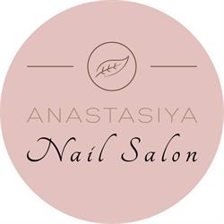 Anastasiya-Nails