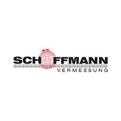 Vermessungskanzlei Dipl-Ing. Rudolf Schöffmann