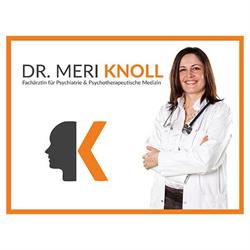 Karla Arzberger, MSc