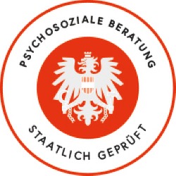 Monika Gayer staatlich geprüfte psychosoziale Beratung, Supervisorin, Resilienz-Trainerin