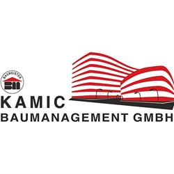 Kamic Baumanagement GmbH