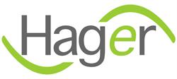 Gerhard Hager Elektrotechnik