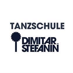 Tanzschule Stefanin
