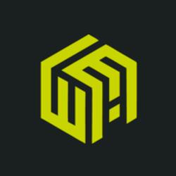 WIEdesign – Webdesign aus Vorarlberg