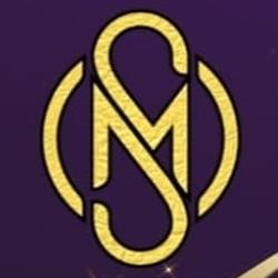 MS Trading International s.r.o