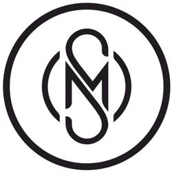 MS Trading International s.r.o LAGER