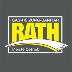 Rath GmbH | Heizung & Sanitär