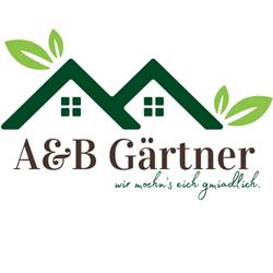 A&B Gärtner
