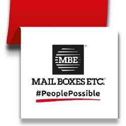 Mail Boxes Etc. Schönbrunner Str. - Versand, Verpackung, Grafik & Druck