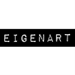 Eigenart | Handwerk & Geschenke