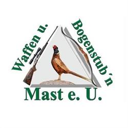 Waffen u. Bogenstub´n Mast e.U.