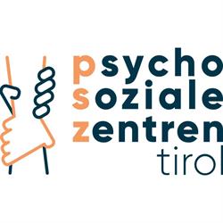PSZ Oberland - Landeck