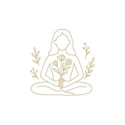 Alexandra Hagenstein | AromaTouch® | Stressmanagement | Coaching