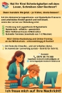 Informationen