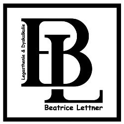 Dipl. Legasthenie - Dyskalkulie - Lerndidaktik Trainerin Beatrice Lettner