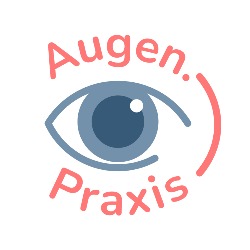 Augenarzt Augenpunkt Praxis - Dr. Clara Wernigg