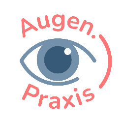 Augenpunkt Praxis