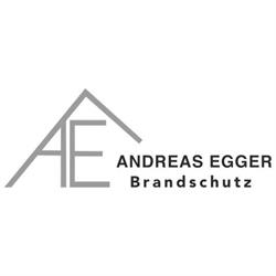 Brandschutz Andreas Egger