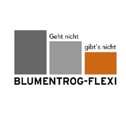 Blumentrog-Flexi GmbH