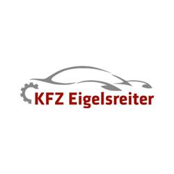 KFZ - Christian Eigelsreiter