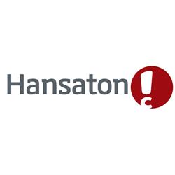 Hansaton