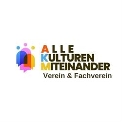 Alle Kulturen Miteinander Kulturzentrum (AKM) Verein und Fachverein