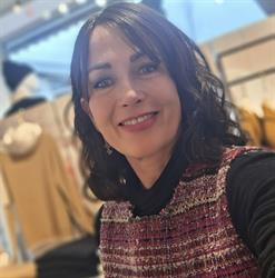 Boutique Gabi