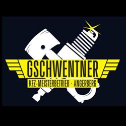 Kfz Gschwentner