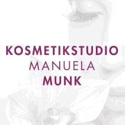 Kosmetikstudio Manuela Munk