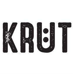 KRUT Bistro
