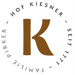KÜRBISKERNÖL-Hof Kiesner- Familie Pirker - steirisches Kürbiskernöl g.g.A.