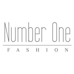 Number One Fashion