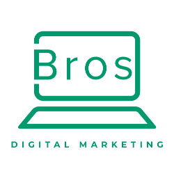 DigiMarketingBros