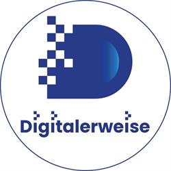 Digitalerweise