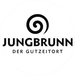 Hotel Jungbrunn GmbH & Co. KG