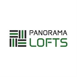 Panorama Lofts