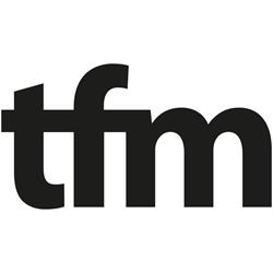 Institut für Theater-, Film- und Medienwissenschaft Universität Wien