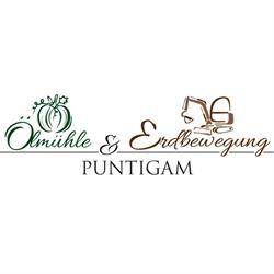 Franz Puntigam
