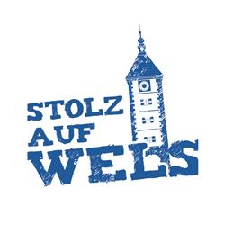 Freiheitliche Jugend Wels Stadt & Land