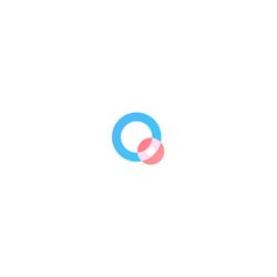 QR Planet GmbH