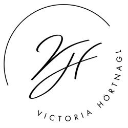 Victoria Hörtnagl