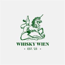 Whisky Wien