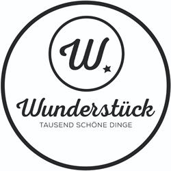 Wunderstück Hietzing